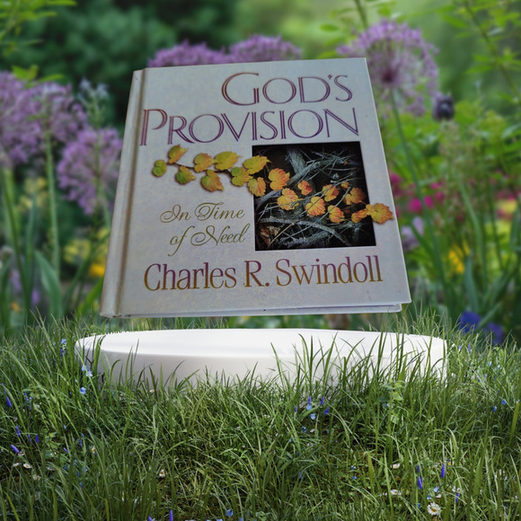 Religious Inspirational books - Picture 2 of 9